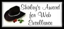 Shirleya
ward4.jpg