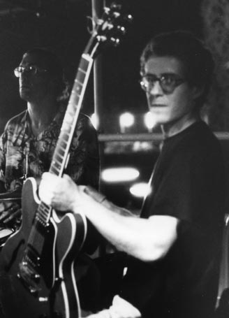 1987