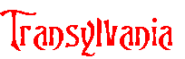 Transylvania