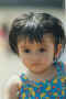 Da01.jpg (58748 byte)