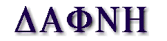 Dafnetit.gif (5590 byte)