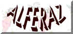 alferaz_logo.jpg (26329 byte)