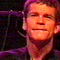 David 2000 at the North Sea Jazz Festival
