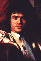 David