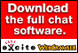 Chat with Virtual Places