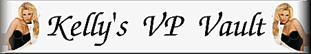 Kelly's VP Vault