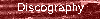 discography