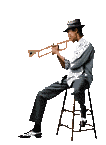 jazz