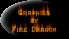 Mystery, Beauty and Enchantment await you at Shadow Panther and Fire Dragon's World of Mystery