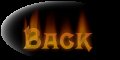 Back to Cybermonomania On Line Gaming