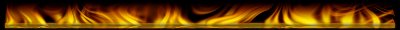 fire bar