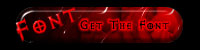 Diablo Font