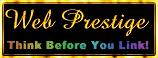 Web Prestige
