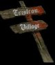 signpost