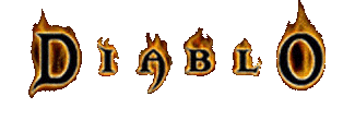 Blizzard Entertainments Diablo Review and Demo Download Site