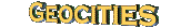 Geocities