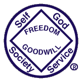 Service Symbol