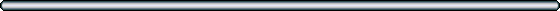 silver bar