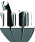 in