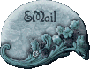 The theraputic value of one addict sharing with another is without parallel!  Email me :)