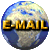 WooHoo ! Email ! :^D