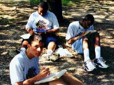 Baton Rouge Trip photo