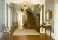 St.Francisville Photo