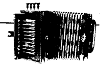 Squeeze Box