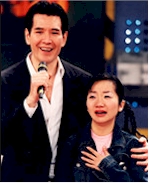 fei xiang2