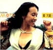 karen mok