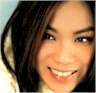 tanya chua