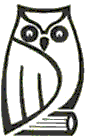 Company's sign