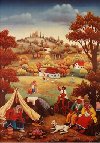 Ivan Generalic - 