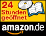 amazon.de