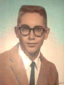rah1960