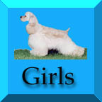 girlsbutton.jpg (12518 bytes)