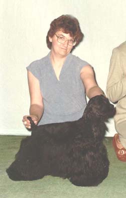 susanabby.jpg (16385 bytes)