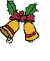 BELLS ICON