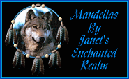 MANDELLA CREDIT GRAPHIC