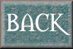 BACK BUTTON