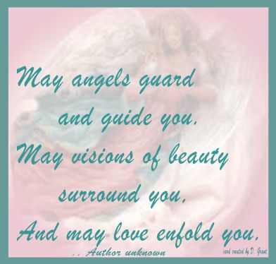 ANGEL