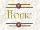 HOME BUTTON