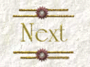 NEXT BUTTON
