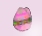 EGG ICON