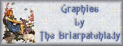 Credit Logo