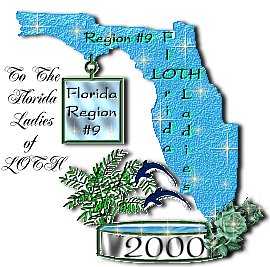 LOTH LOGO