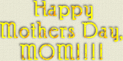 Happy Mothers Day pic