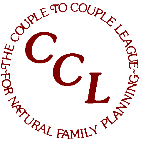 CCL Logo