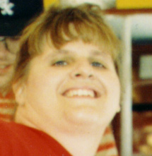 [photo of Diva's smiling face]