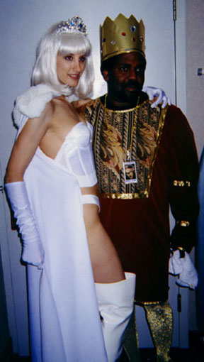 [photo]